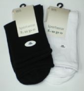 Ver mais detalhes de SEM PUNHO